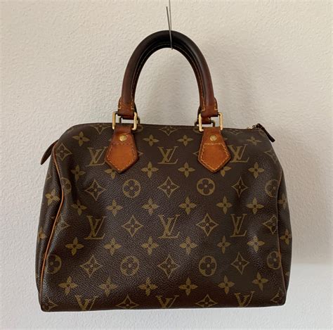 louis vuitton pocket purse|collectible purses by louis vuitton.